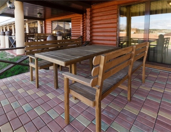 Гостевой комплекс Braslaw Lakes Hotel / Браслав Лейкс Беларусь