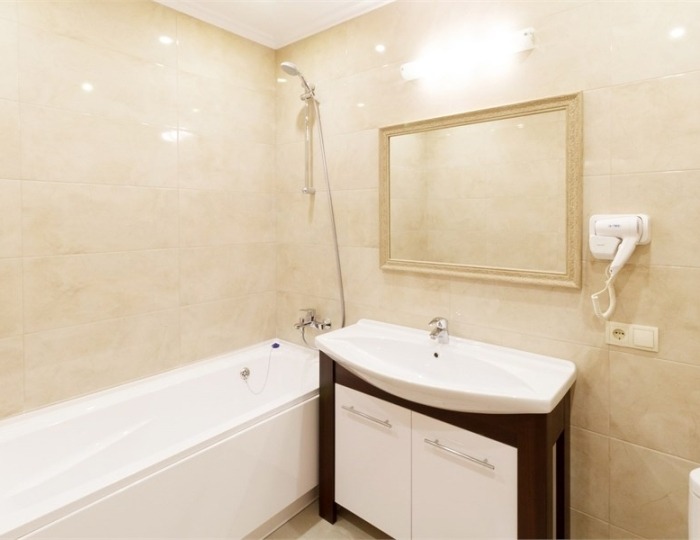 Комфорт 2 местный Dbl - Гостевой комплекс Braslaw Lakes Hotel / Браслав Лейкс Беларусь