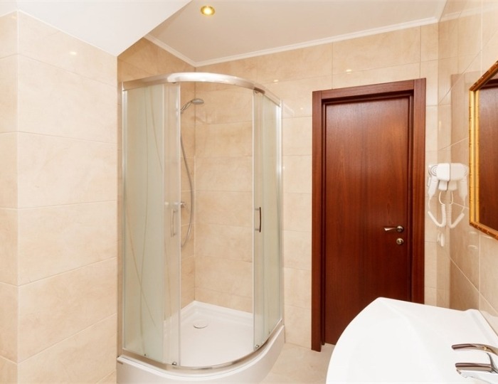 Полулюкс 2 местный - Гостевой комплекс Braslaw Lakes Hotel / Браслав Лейкс Беларусь
