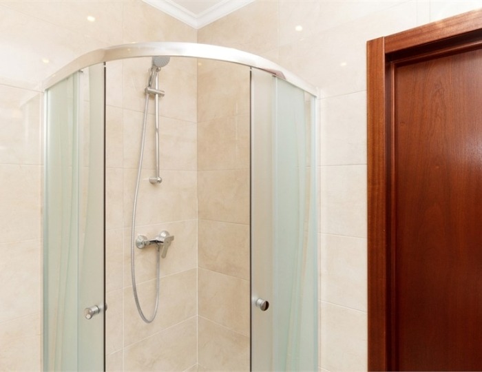 Стандартный 2 местный Dbl/Twin - Гостевой комплекс Braslaw Lakes Hotel / Браслав Лейкс Беларусь